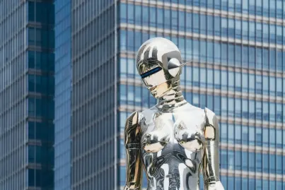 BlueLeo Casino Application mobile